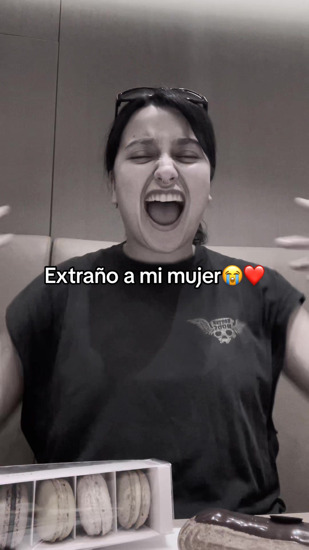 @mumy