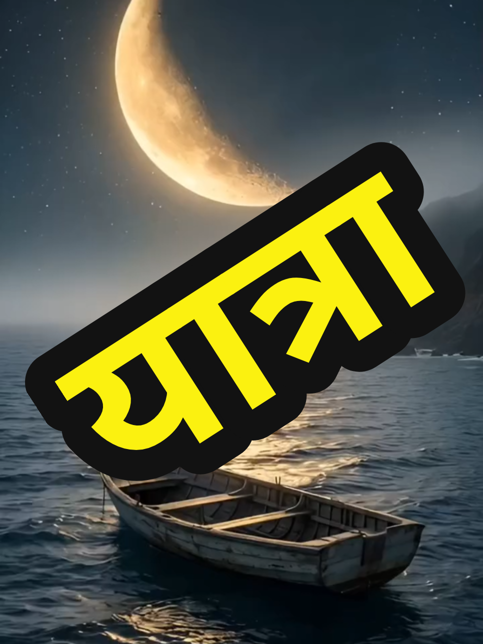 @ब्रह्मशुत्र
