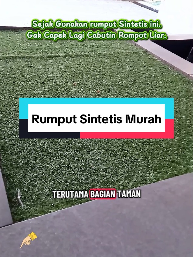 @Roslan.Robert