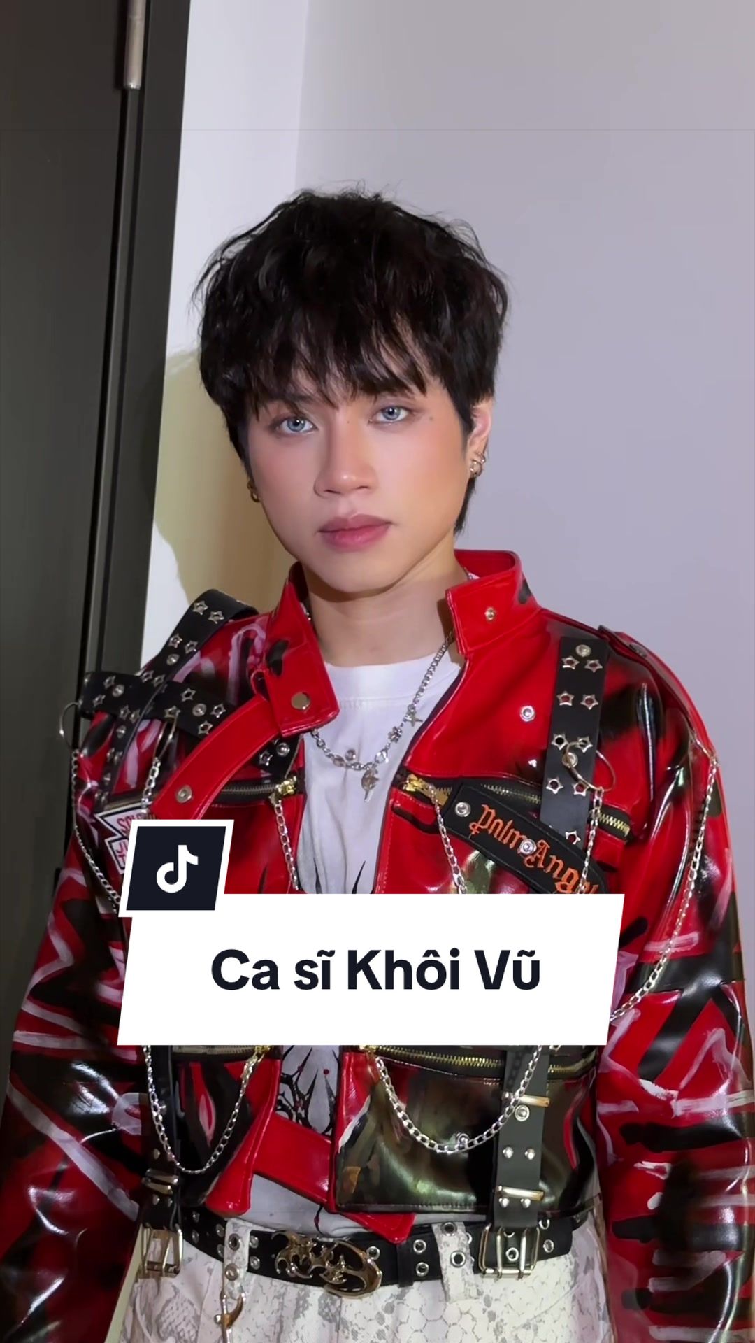 @Thịnh Nguyễn Make Up Đ&agrave; Nẵng