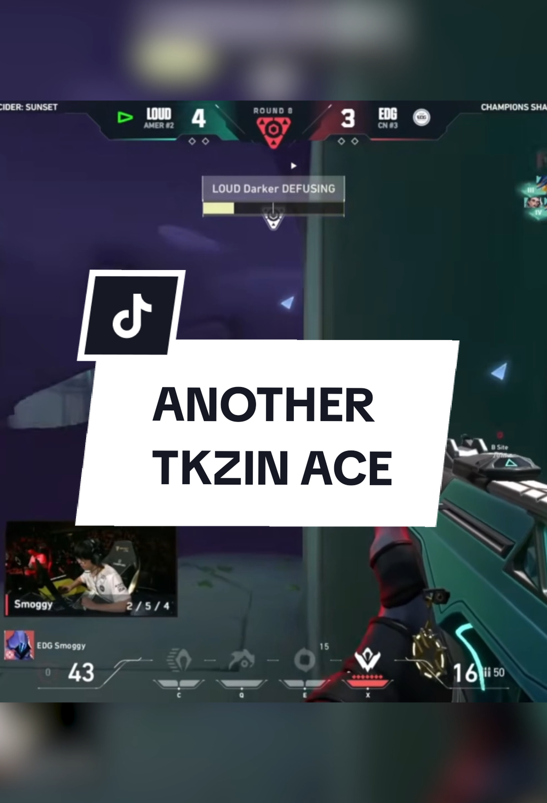 @NonKGaming