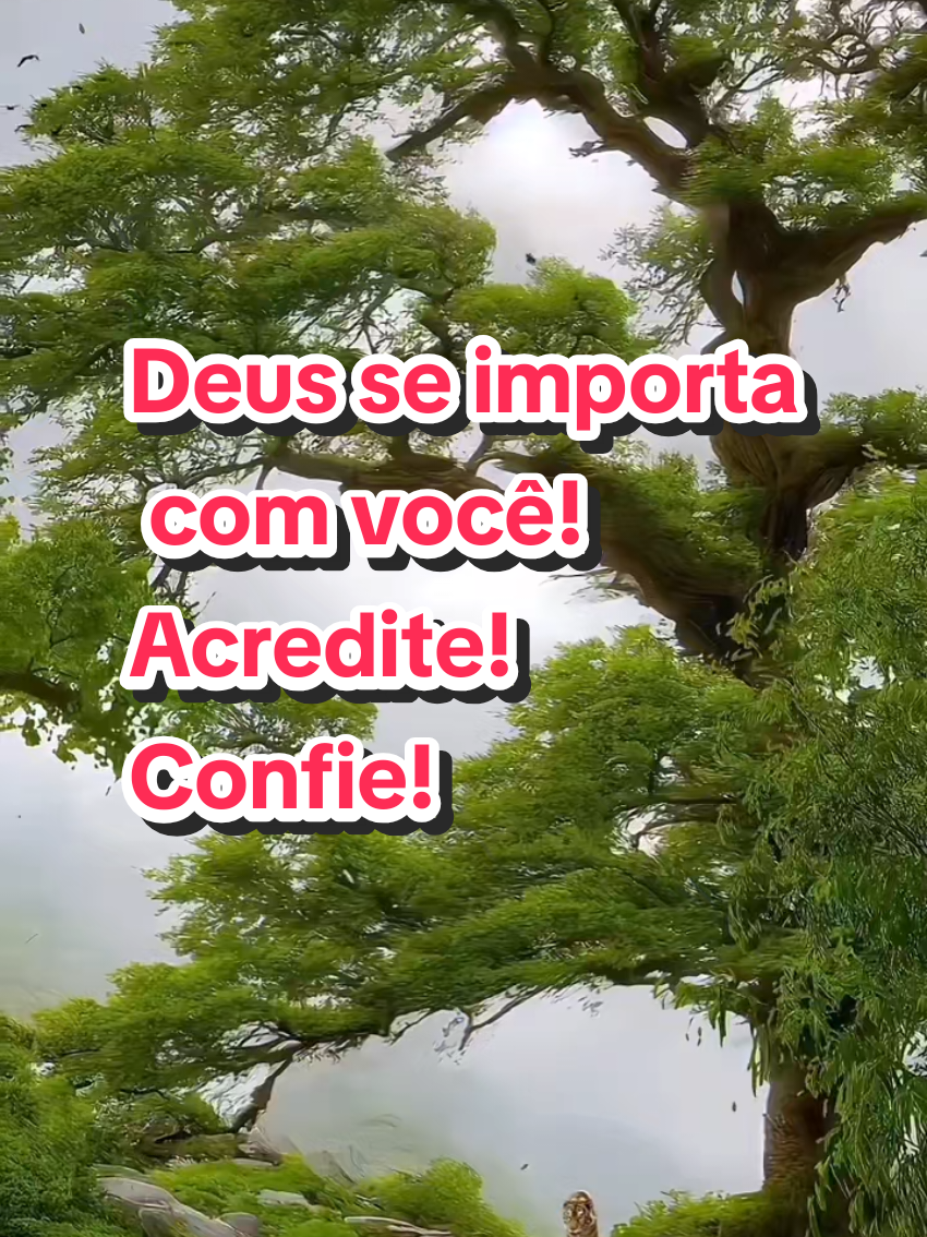 @Carlos