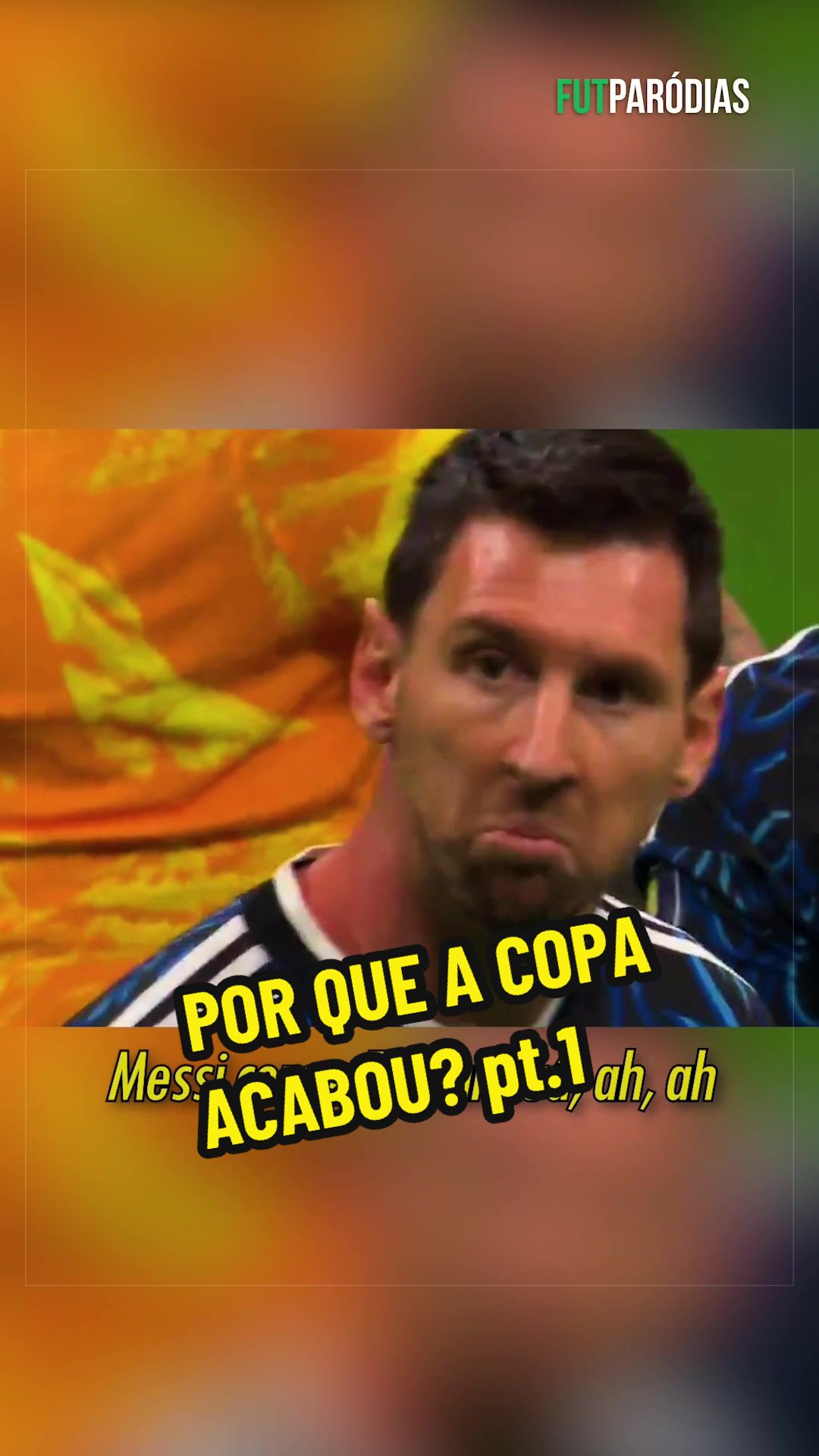 @FutPar&oacute;dias