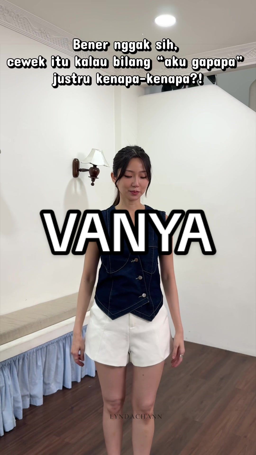 @Lyndachann