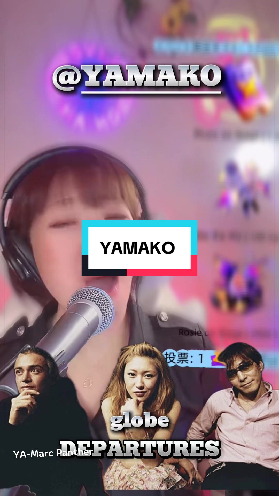 @YA-MAN_0810