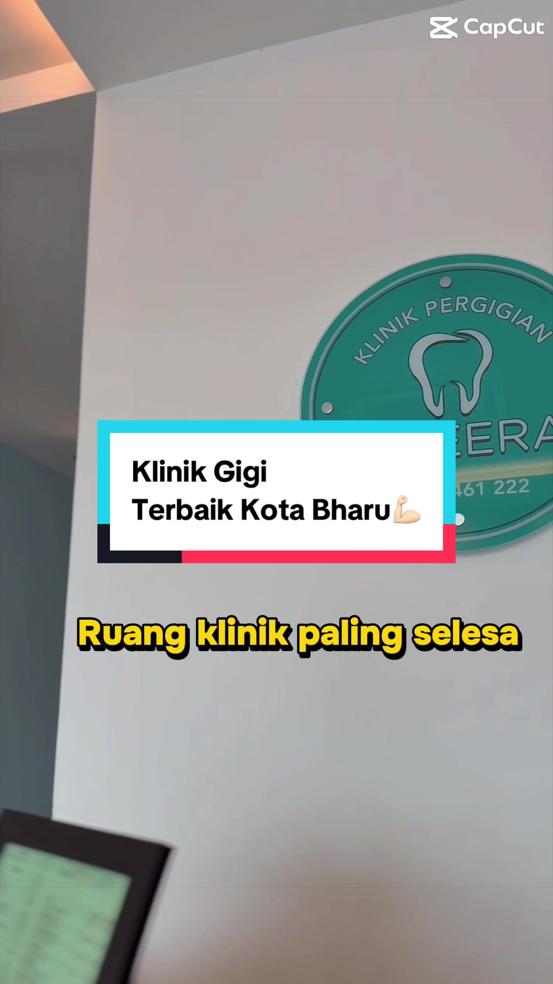 @Kokdar