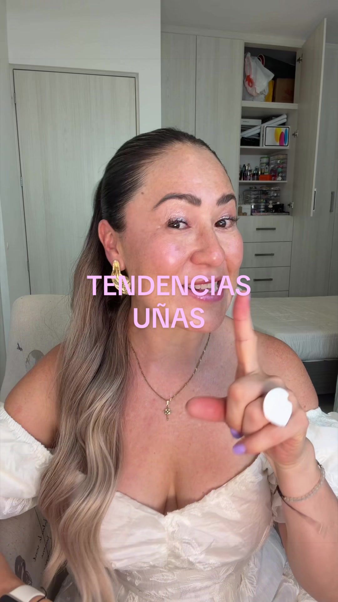 @Gabitacute