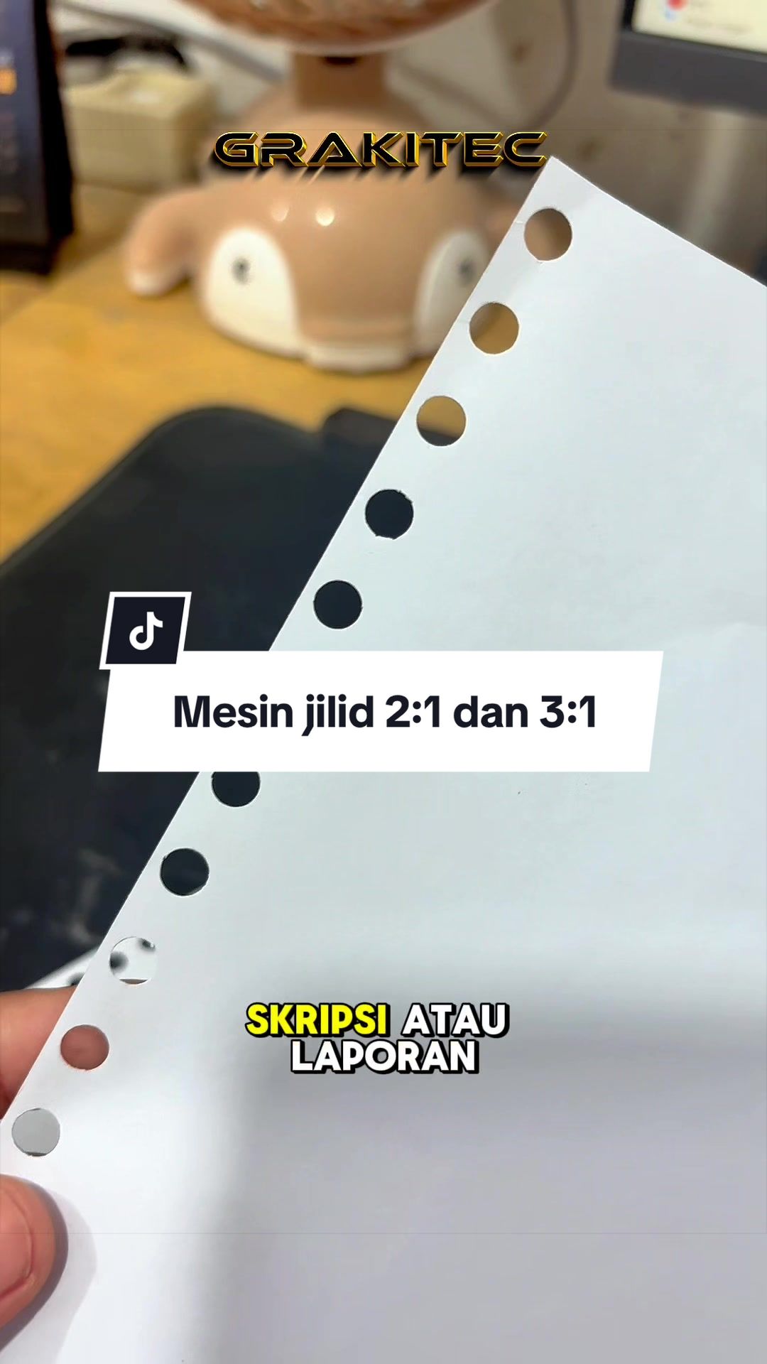 @Grakitec