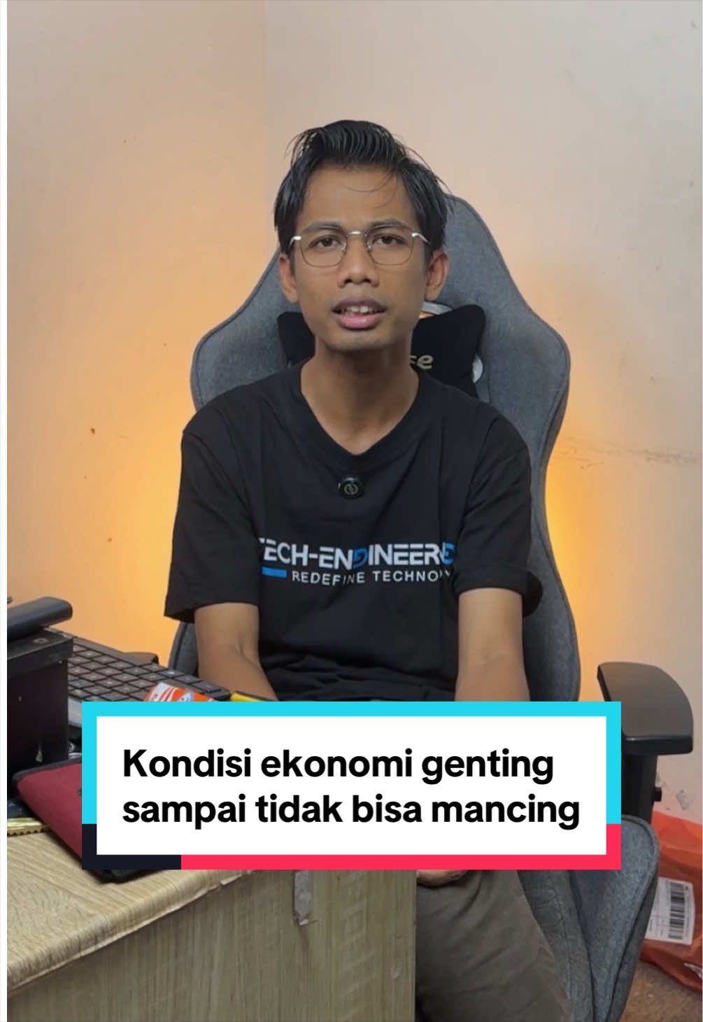 @Agus Mulyadi