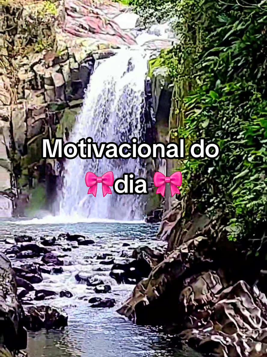 @Fran