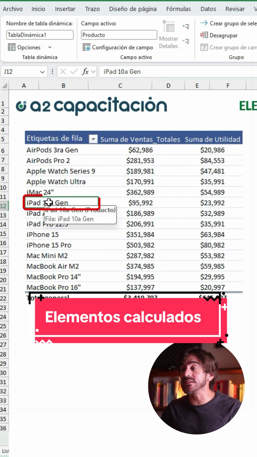 @a2capacitacion