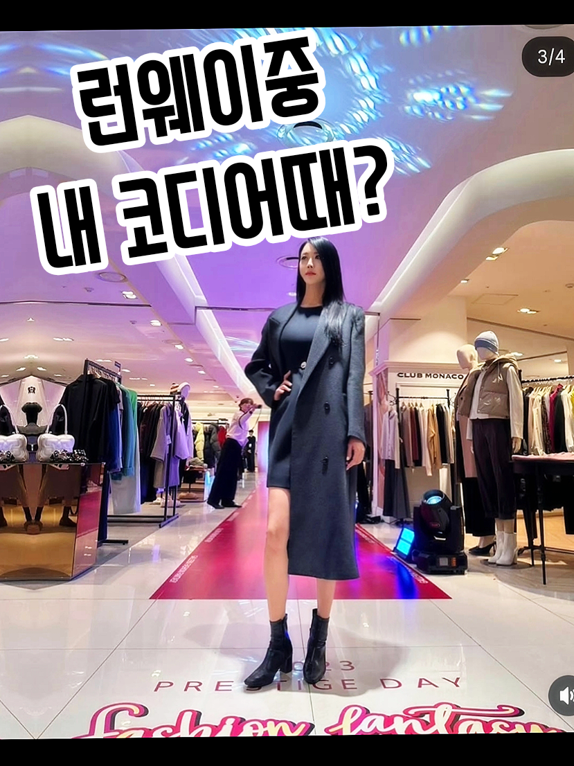 @🌈🫰림둥🫰🌈