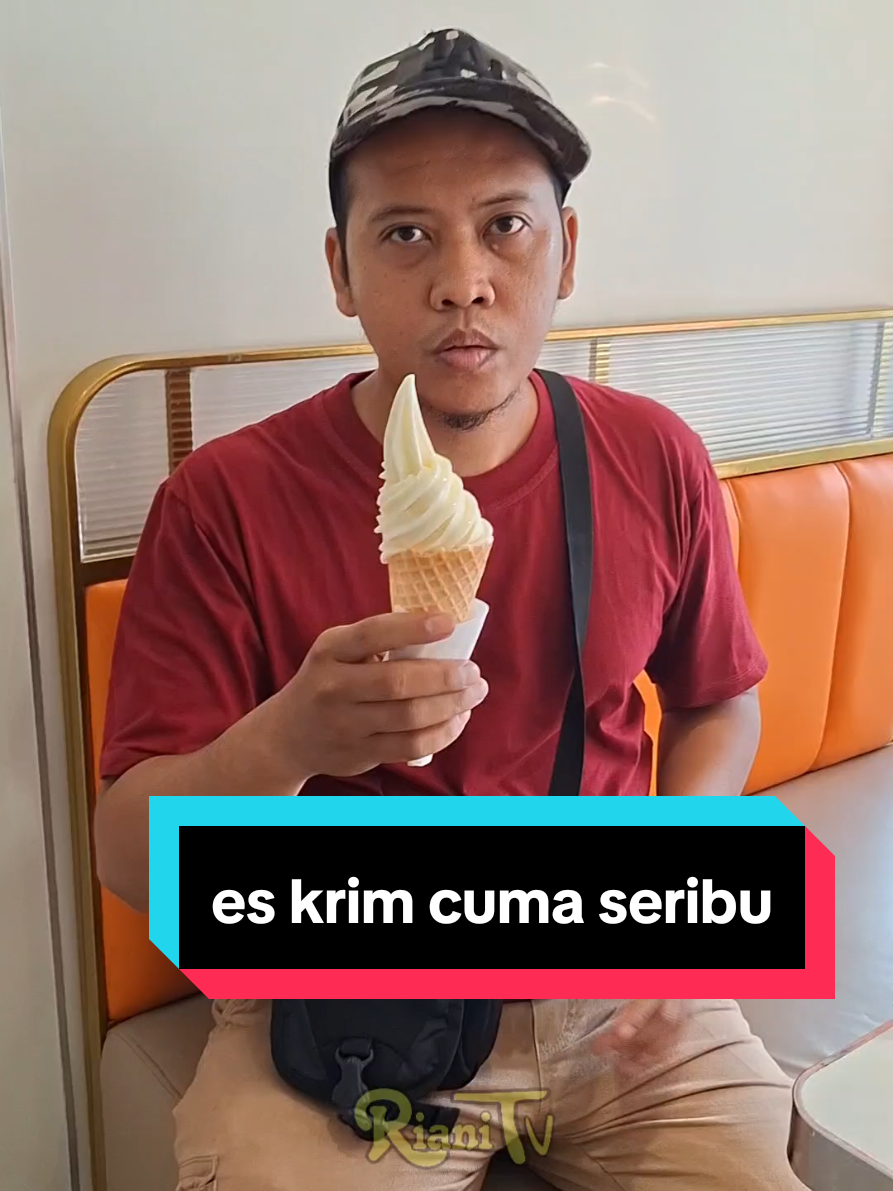 @Riani TV