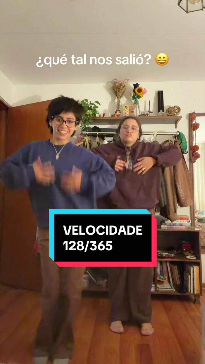 @mafe sin r
