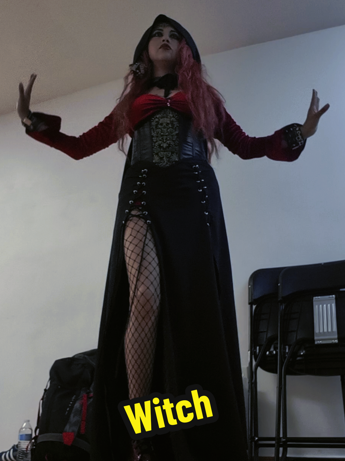 @luna