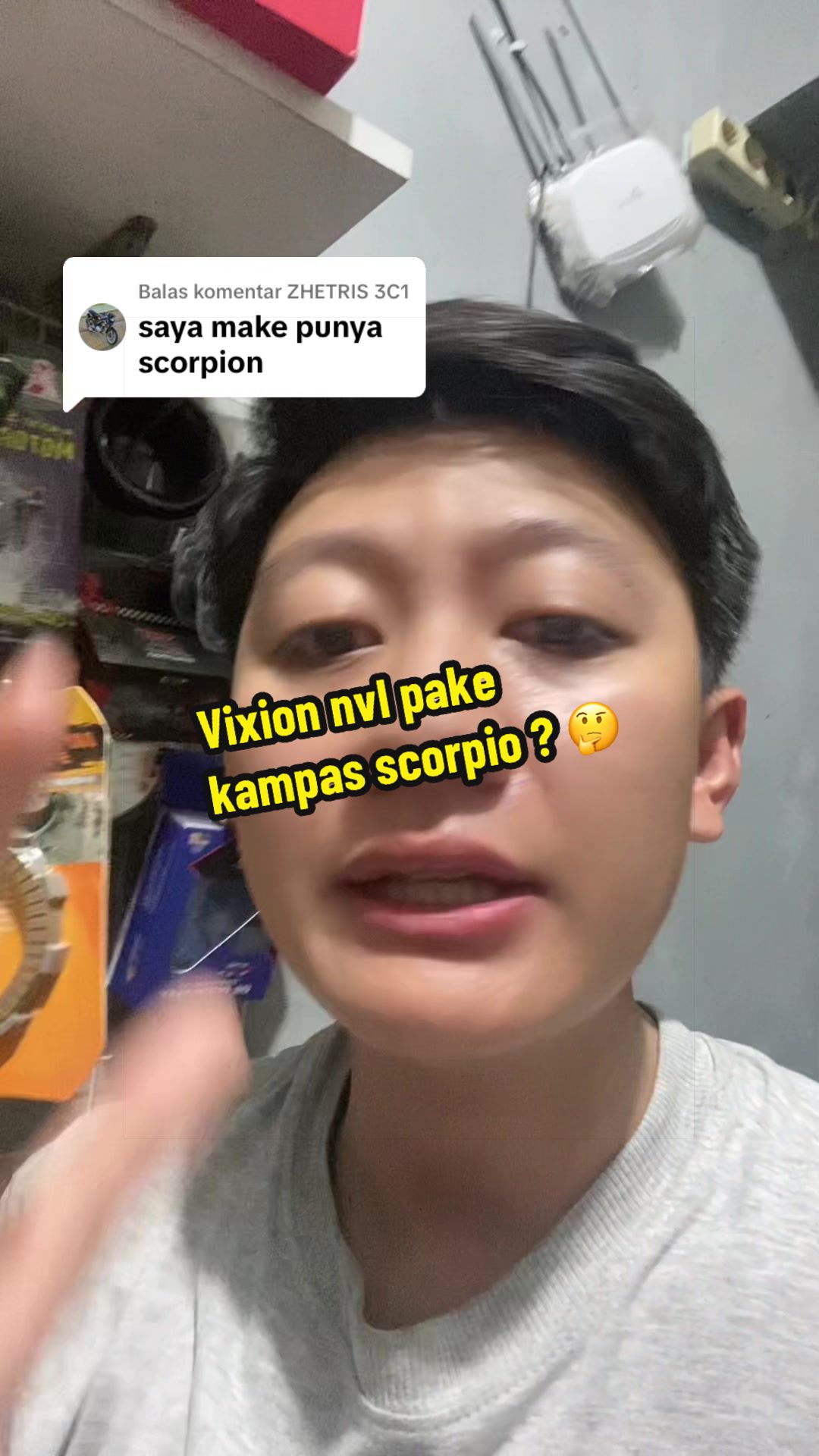@Yogaippart