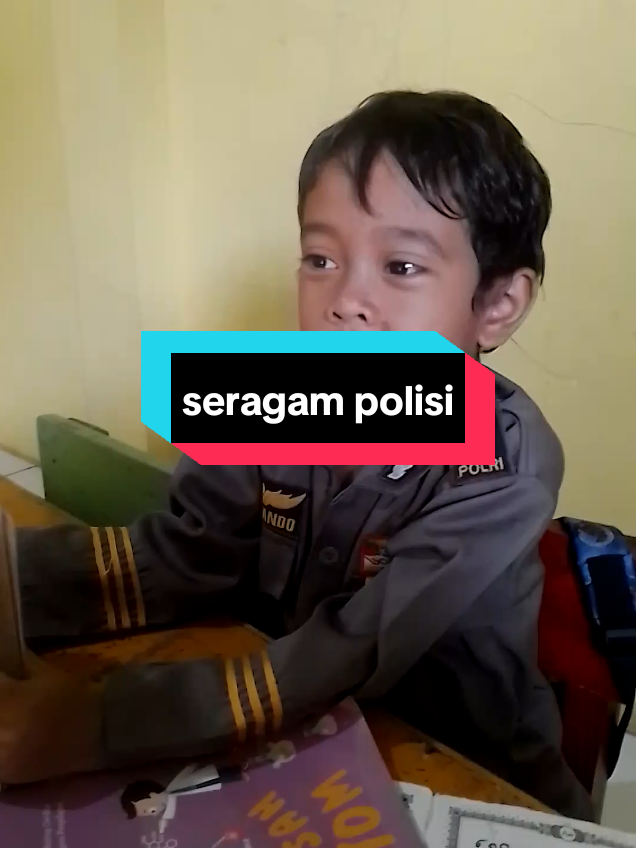 @Teteh Ai Ayank