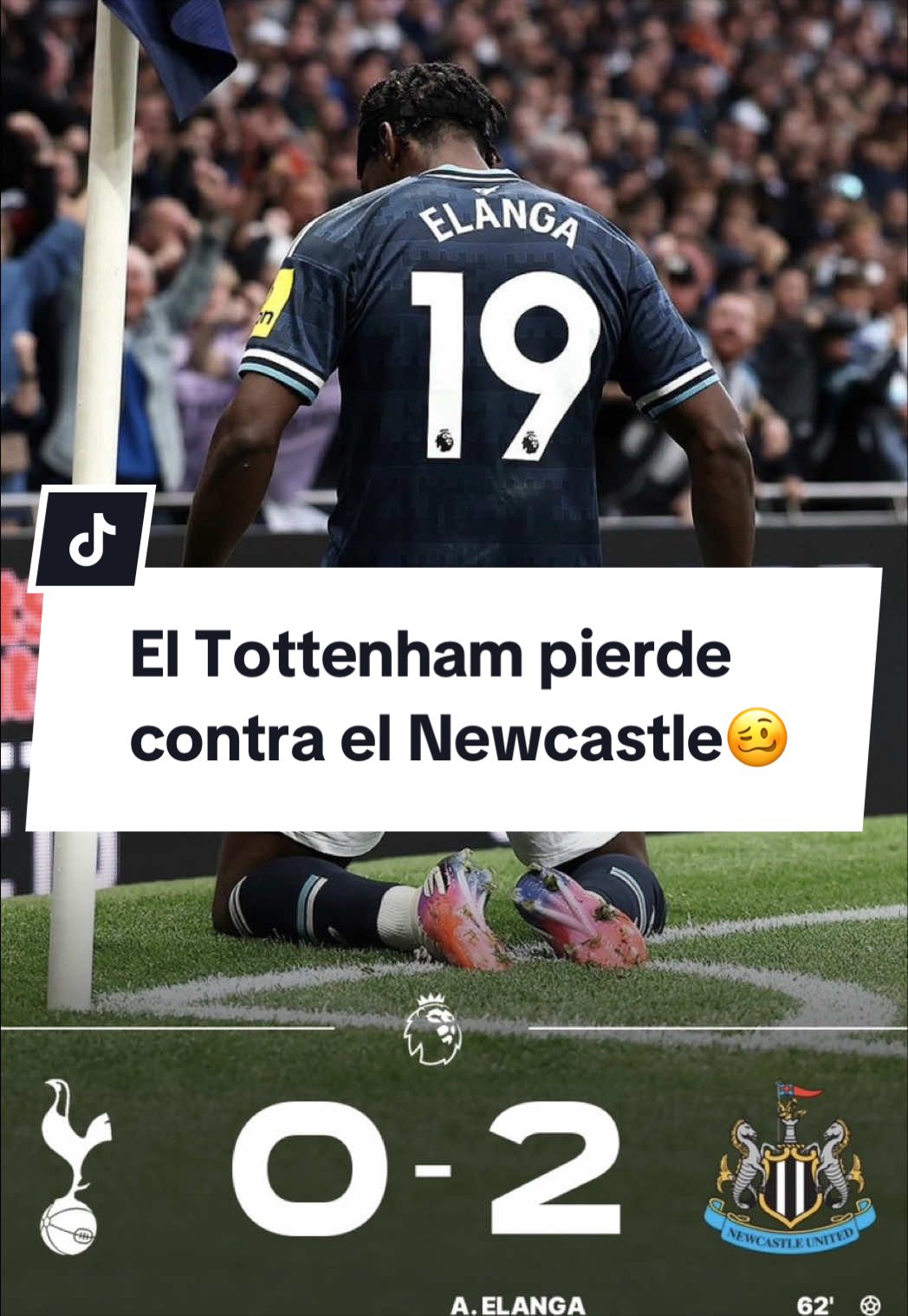 @Rey Cantú
