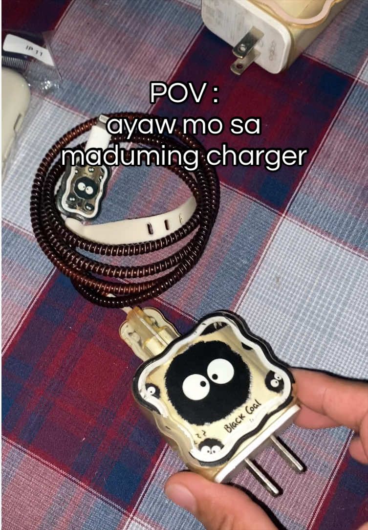 @DailyRN