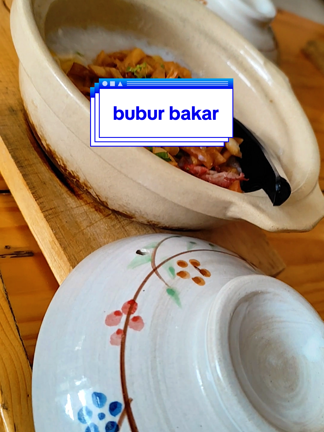 @bu kat