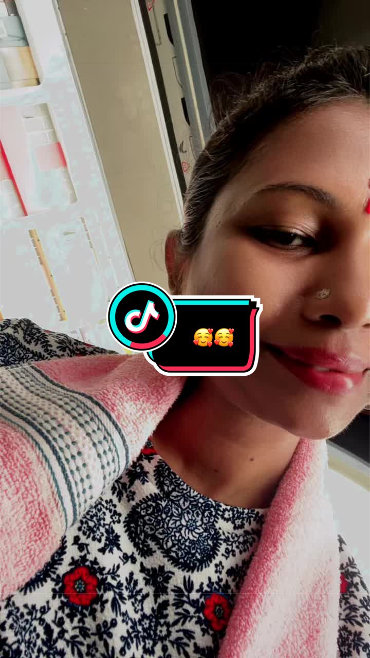 @Yamunadevi (RajadeviKitchen)