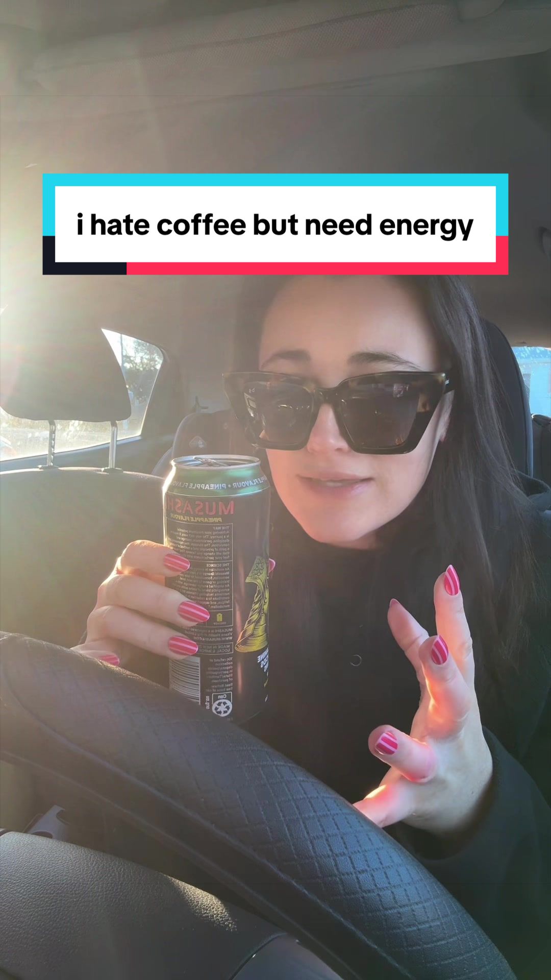 @Emily Maney 💫 NZ