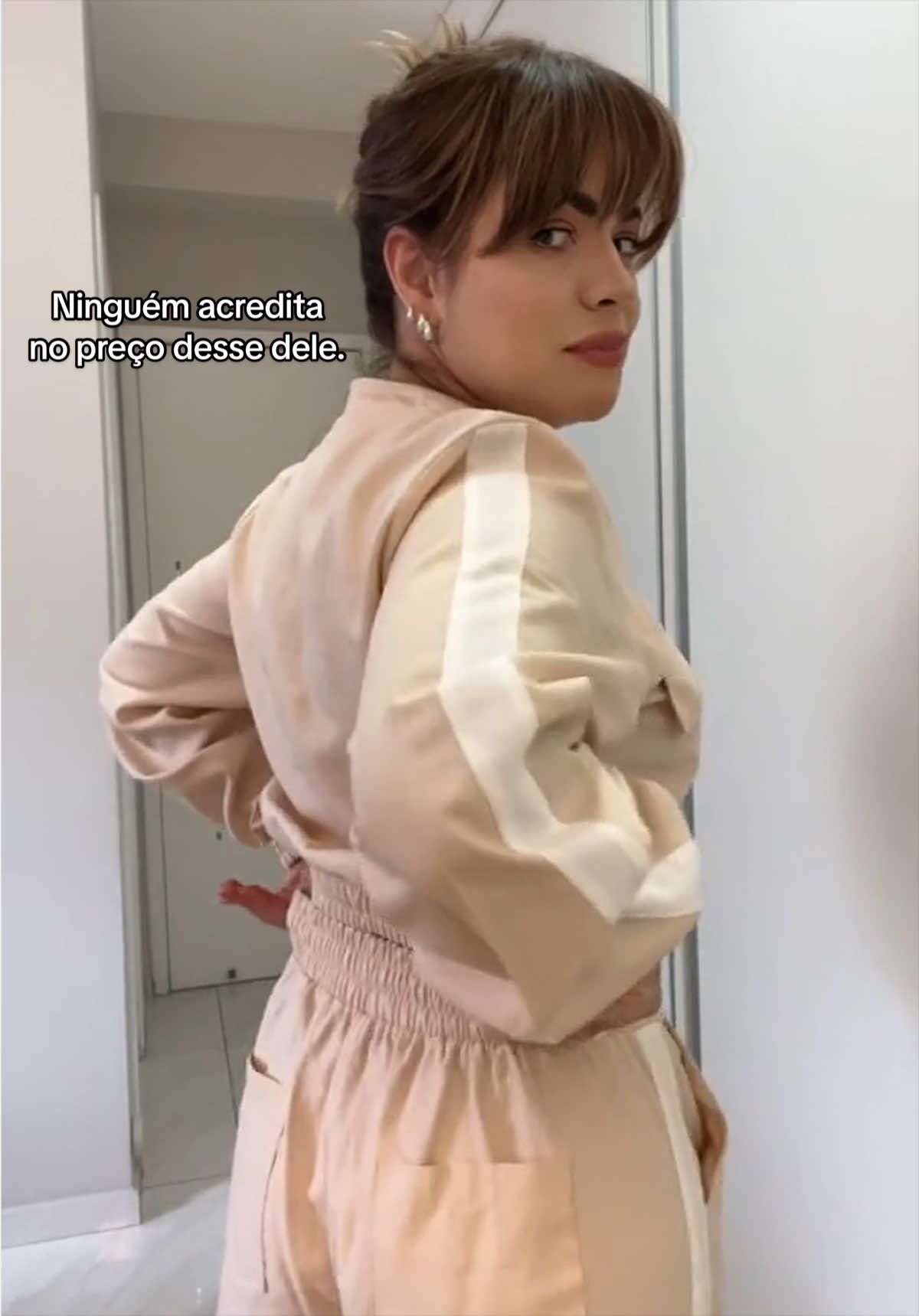 @DailydaMili