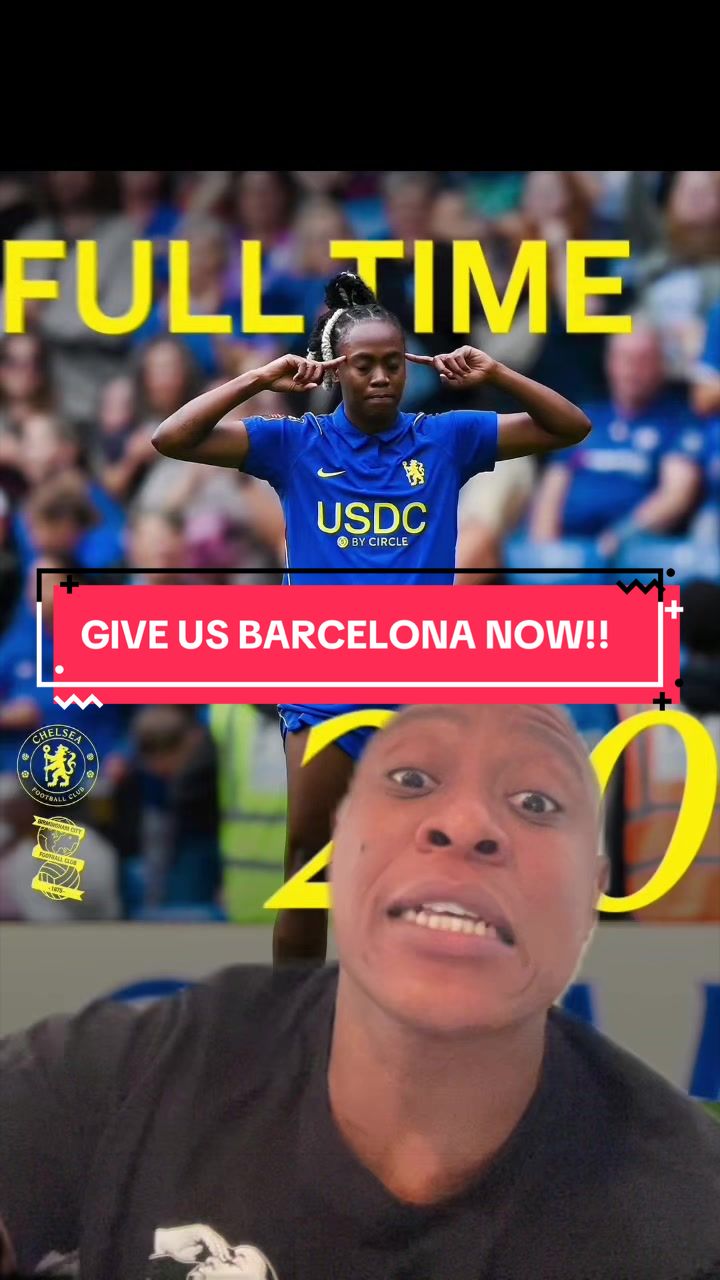 @ManVsJohn