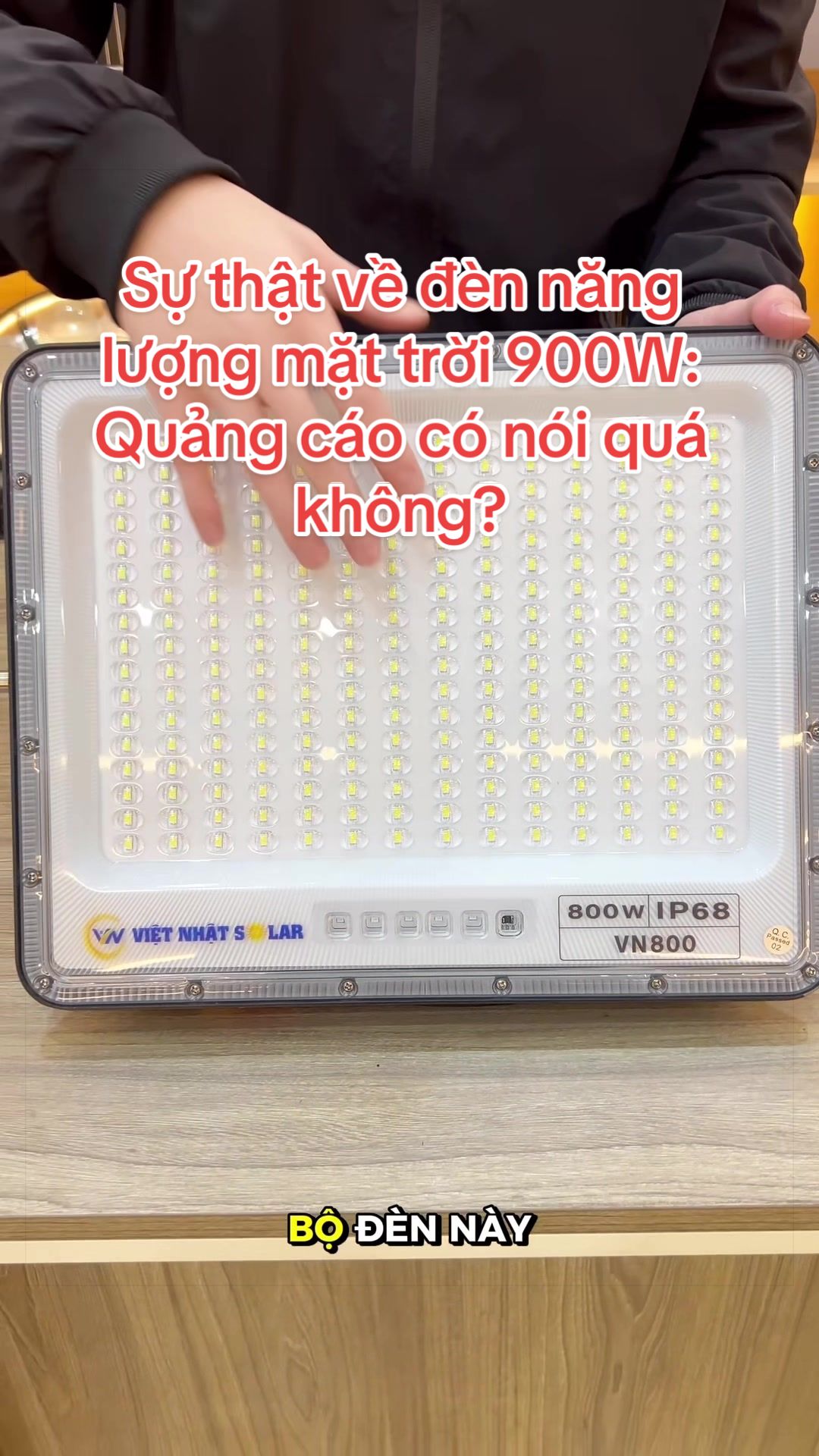 @Việt Nhật SoLar Việt Nam