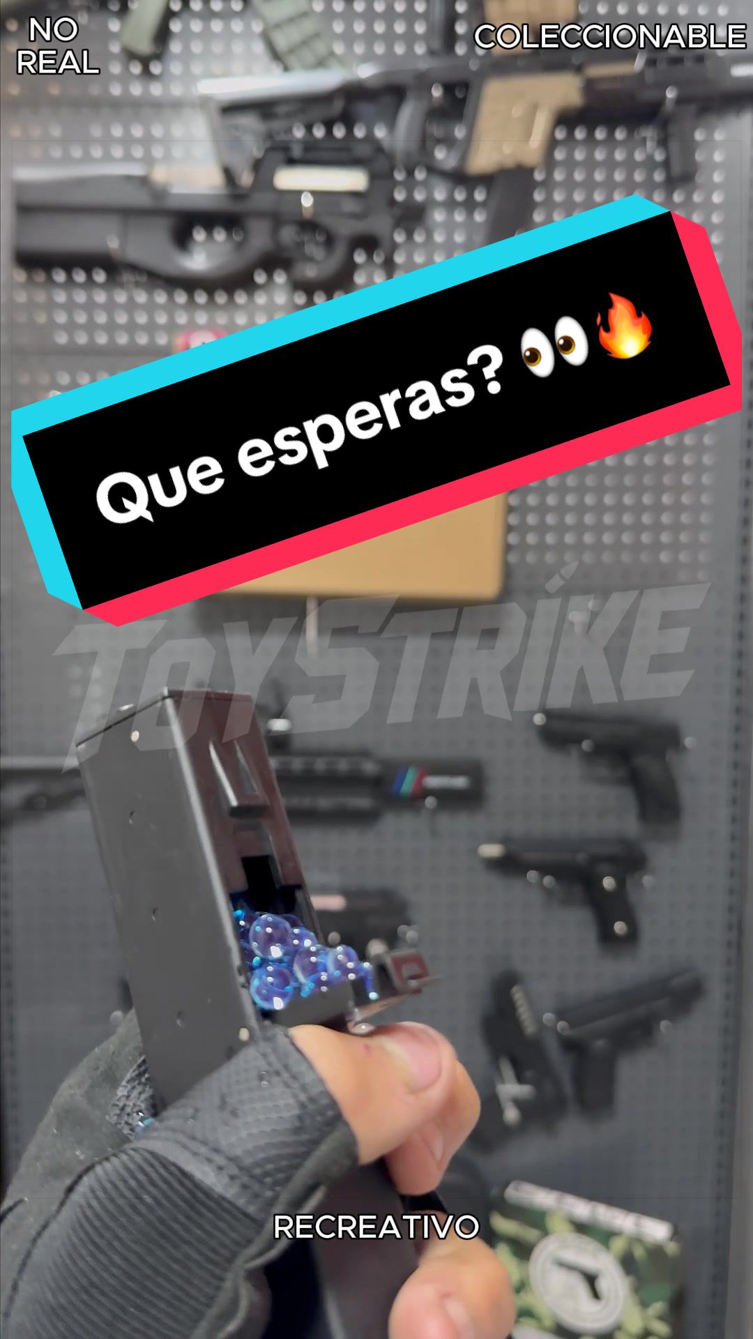 @ToyStrike