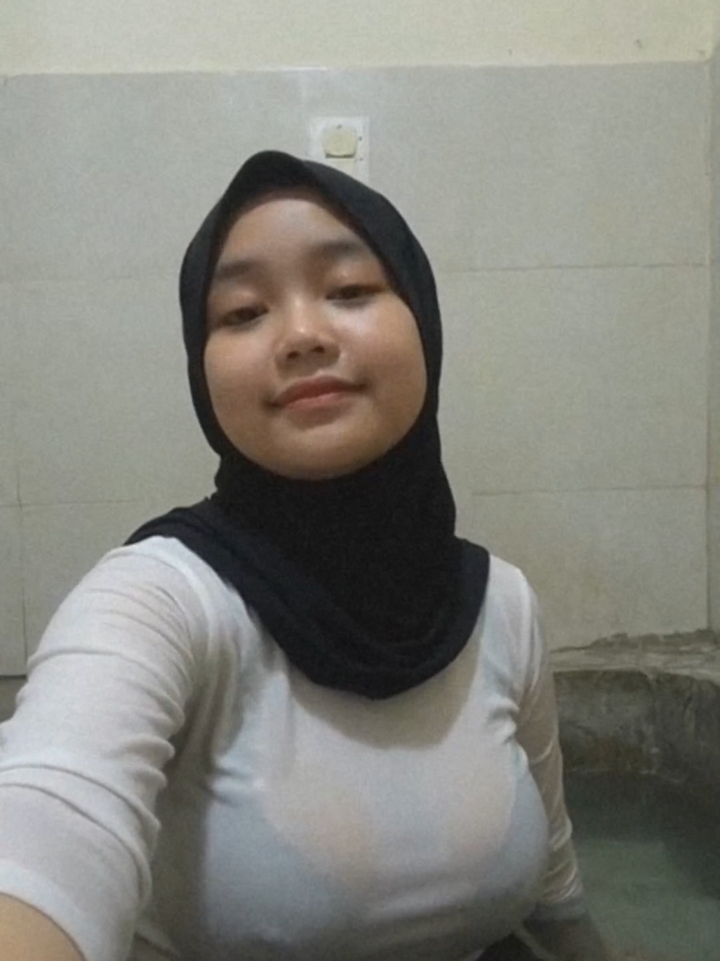@Wulandari