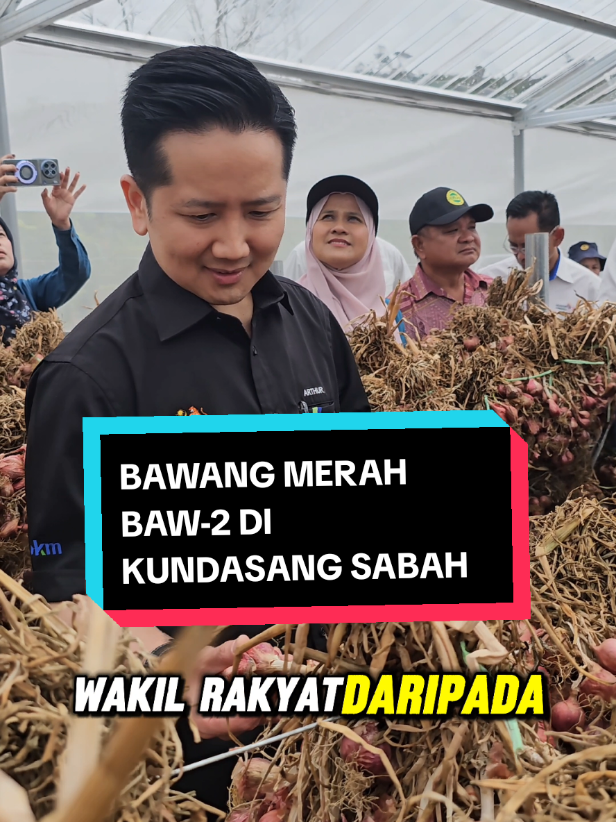 @MARDI MALAYSIA