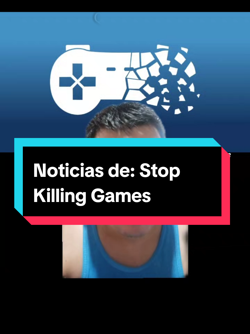 @Jcris