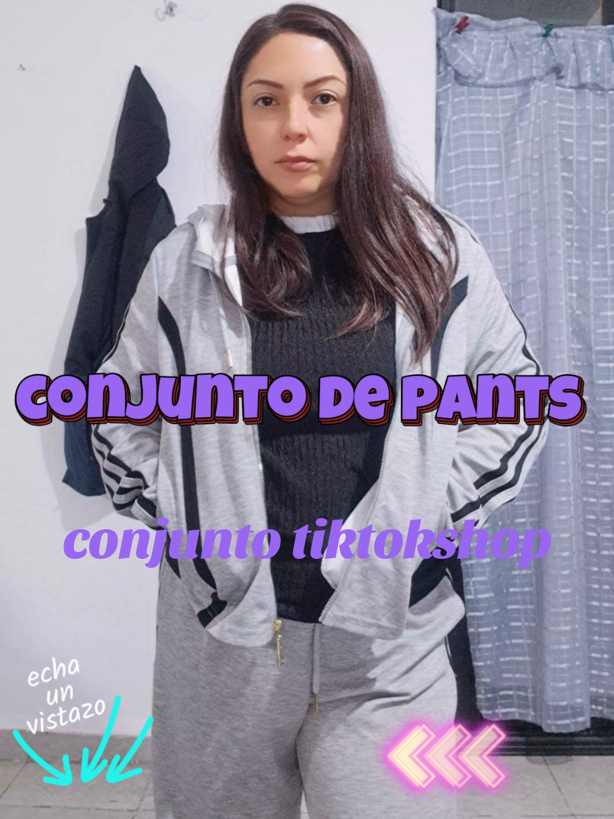 @itzel Mu&ntilde;oz