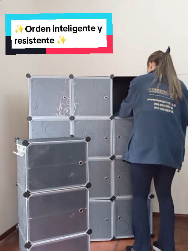 @Imperio De Las Importaciones