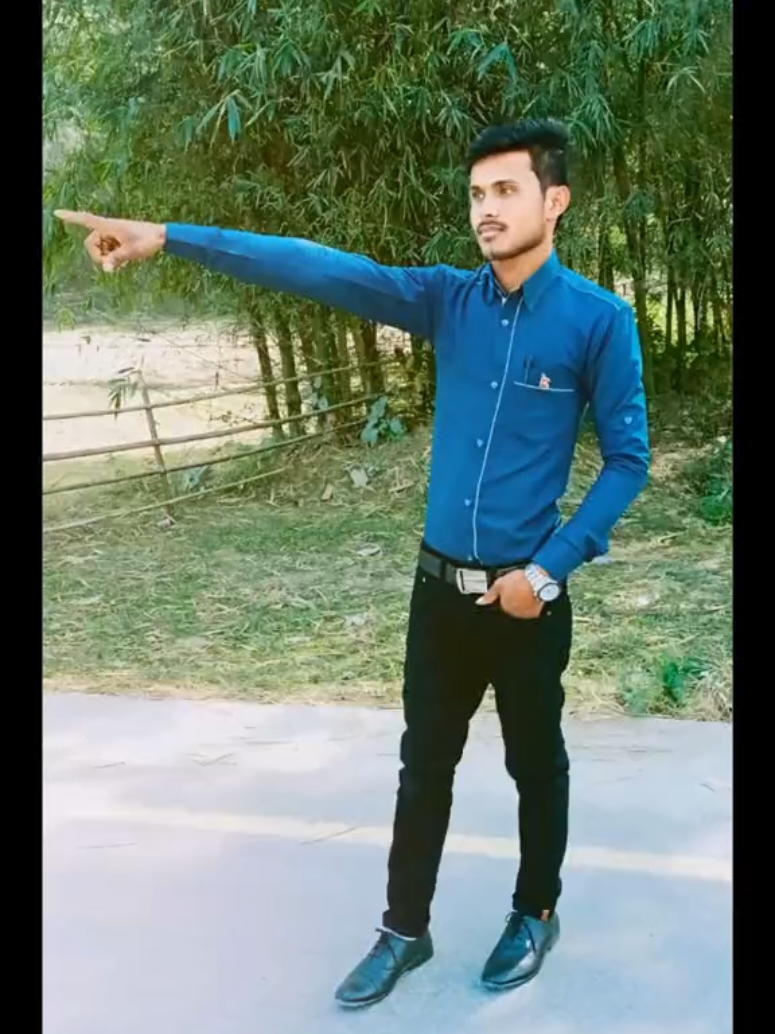 @🦅Mustak ⚔️ Ali🇶🇦🇳🇵