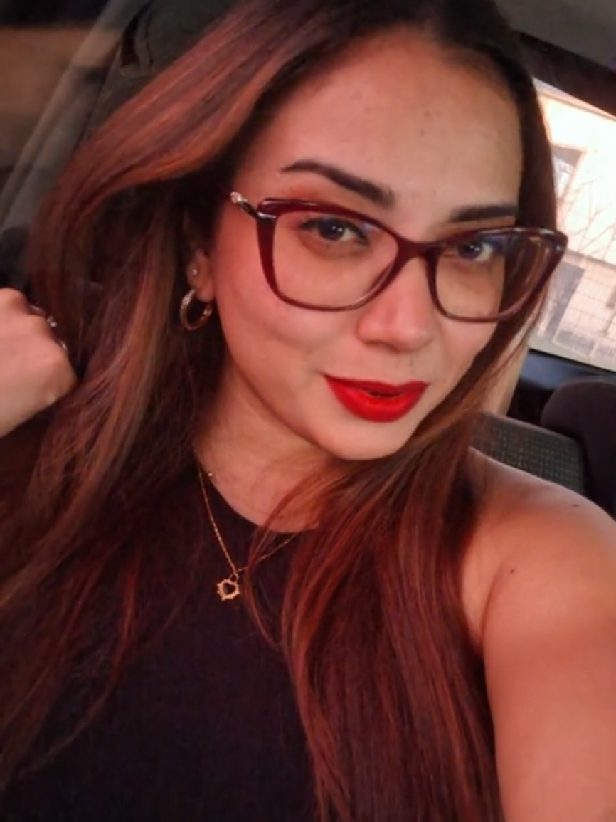 @Rashmi