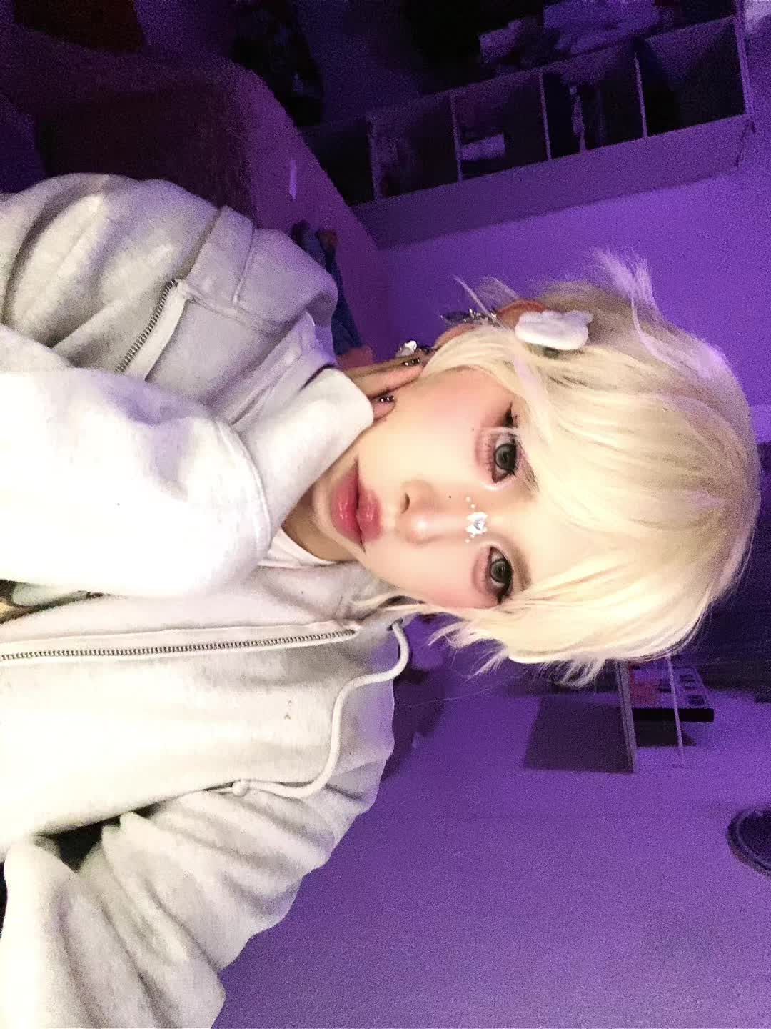 @Mikael ⋆𐙚₊˚⊹♡