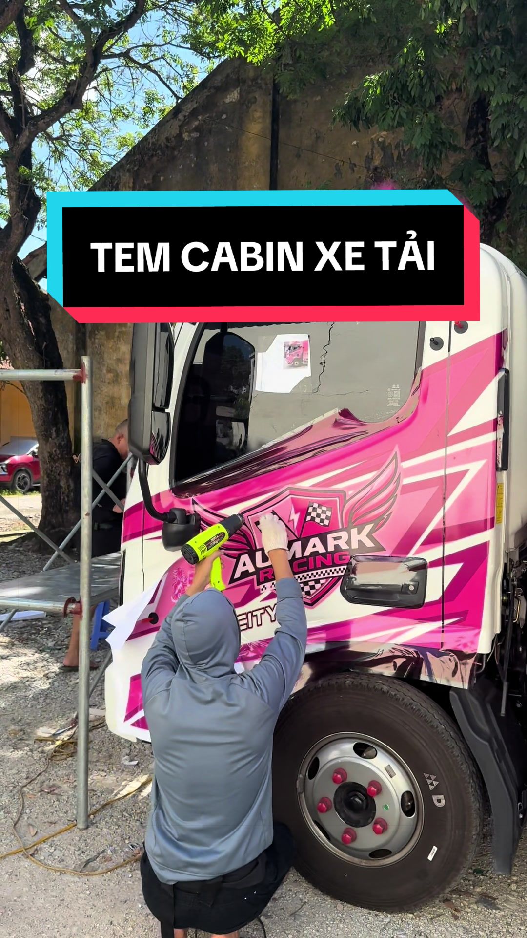 @Tem Xe Hưng Y&ecirc;n