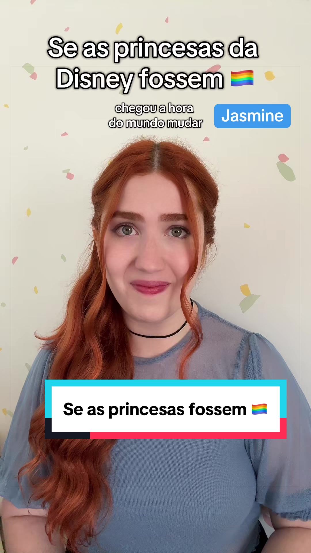 @izzy