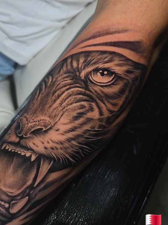 @TattooBahrain🇧🇭_kL