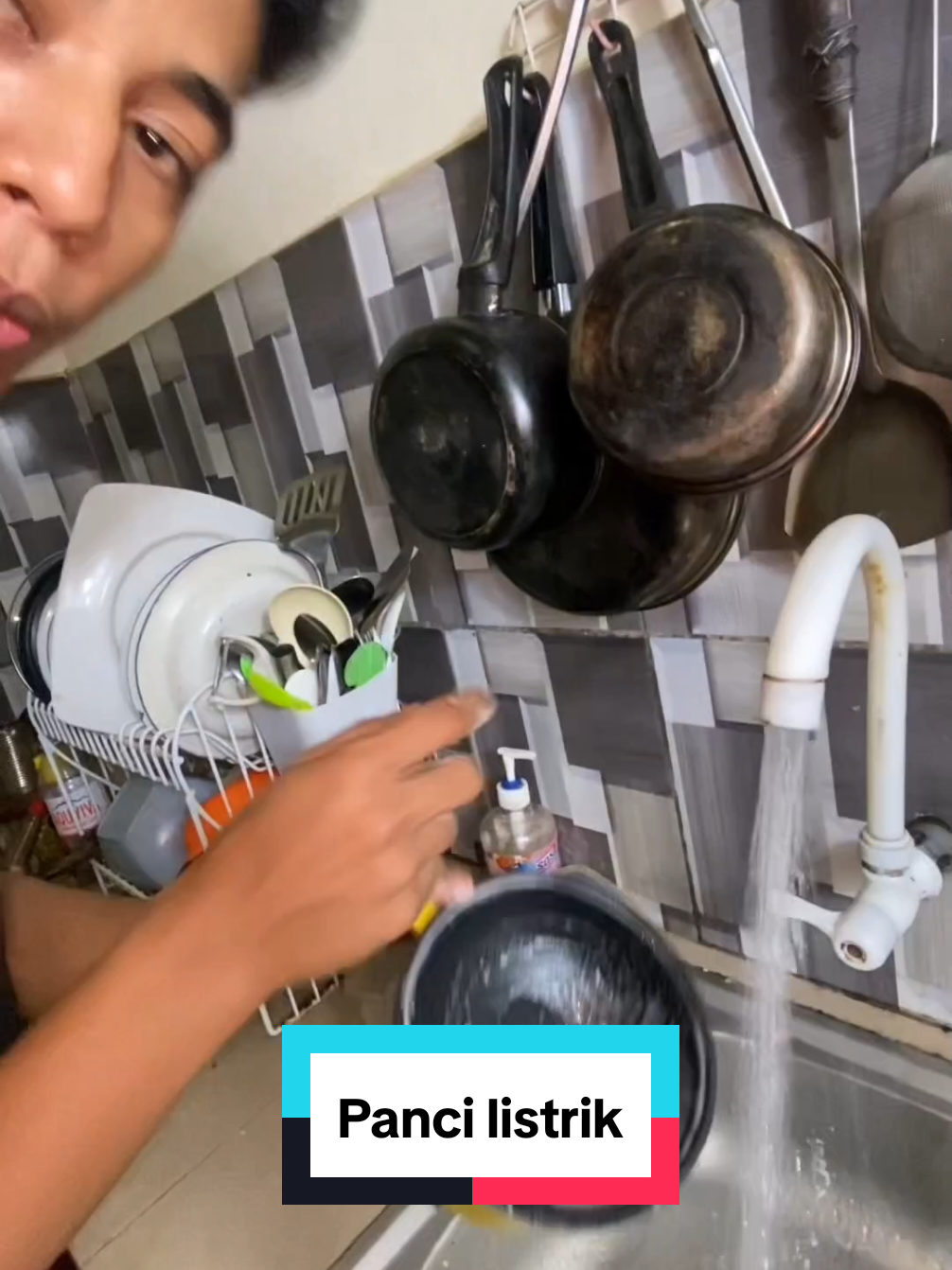 @EndiBawotong