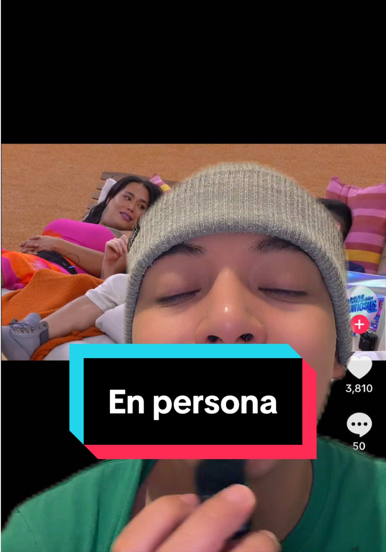 @Heyitszumaya