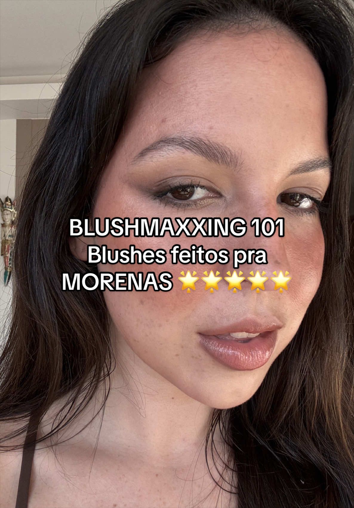 @Lu&iacute;za Mendes