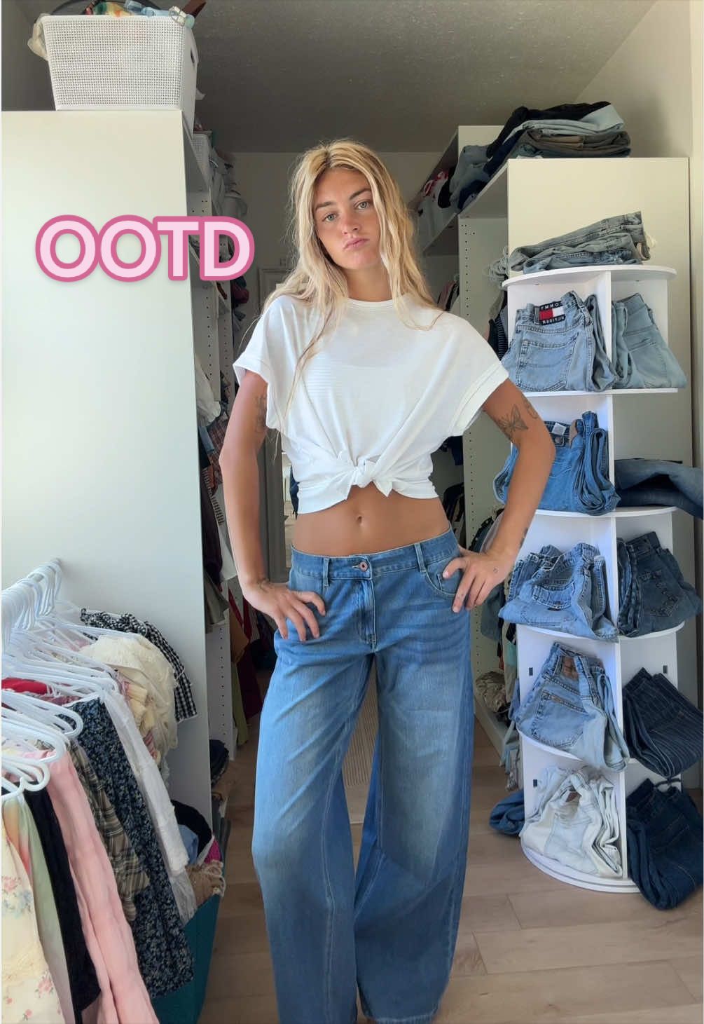 @annahhh