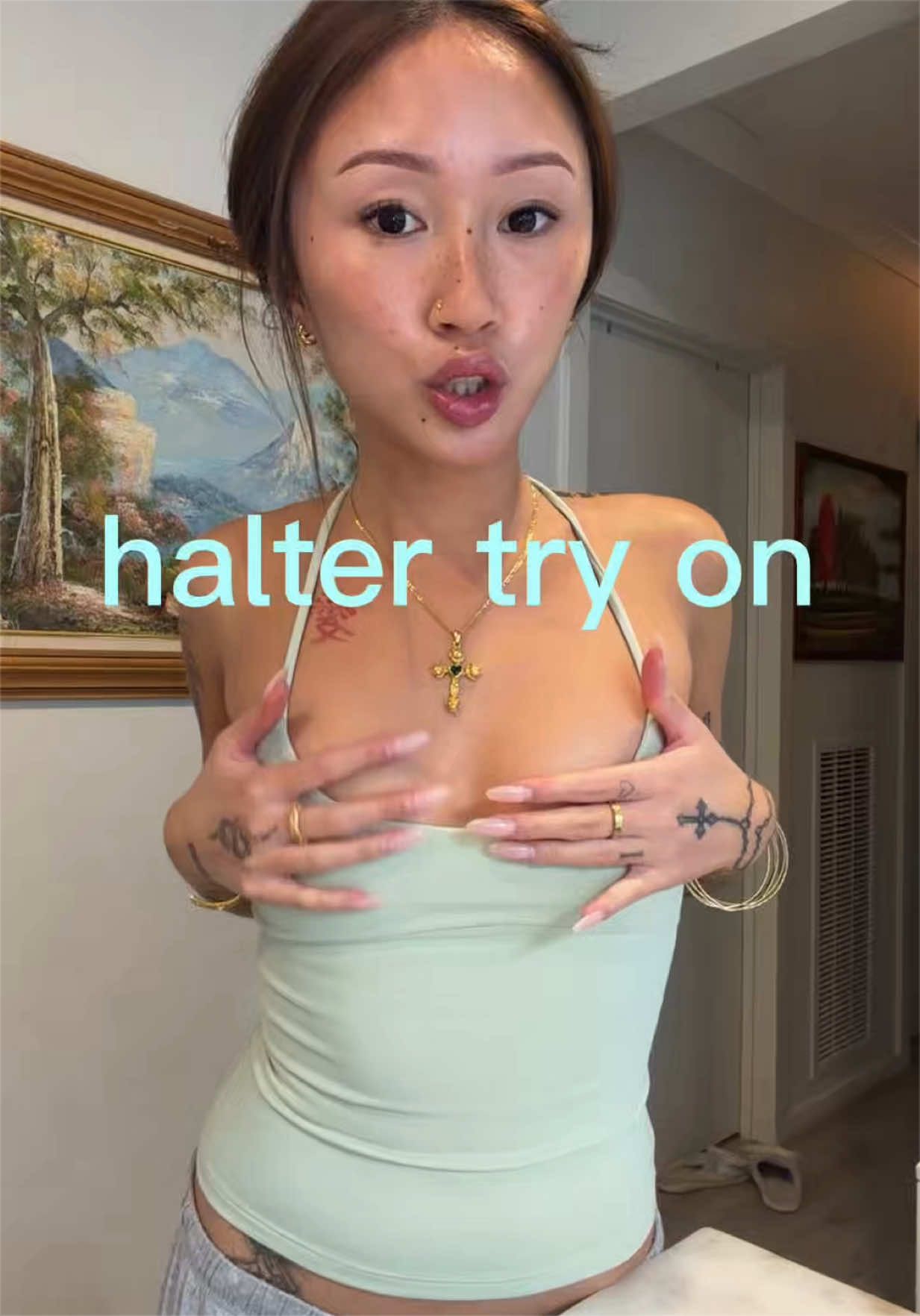 @nicole ivy ☆