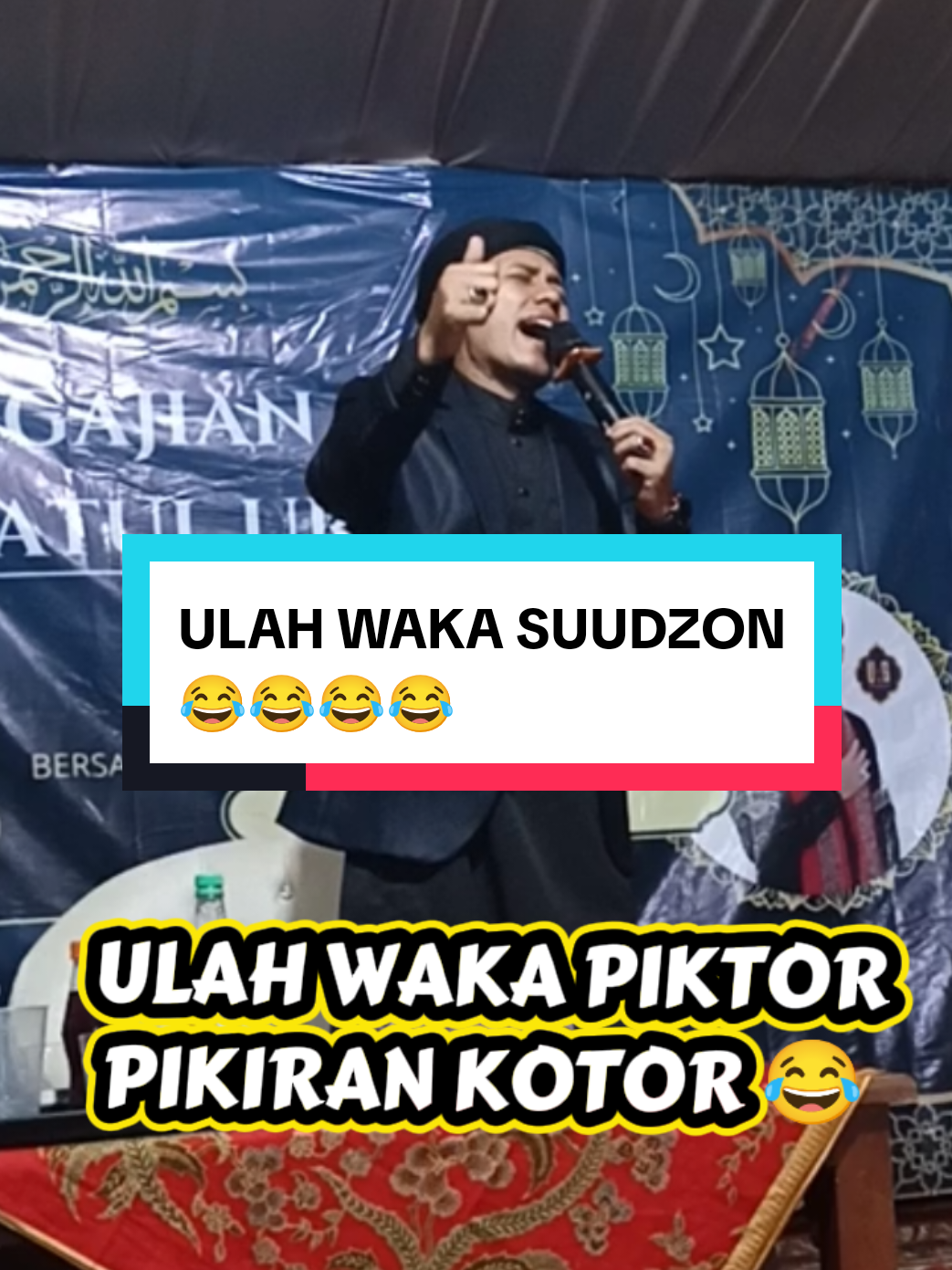 @Shufi Zainal Mutaqin