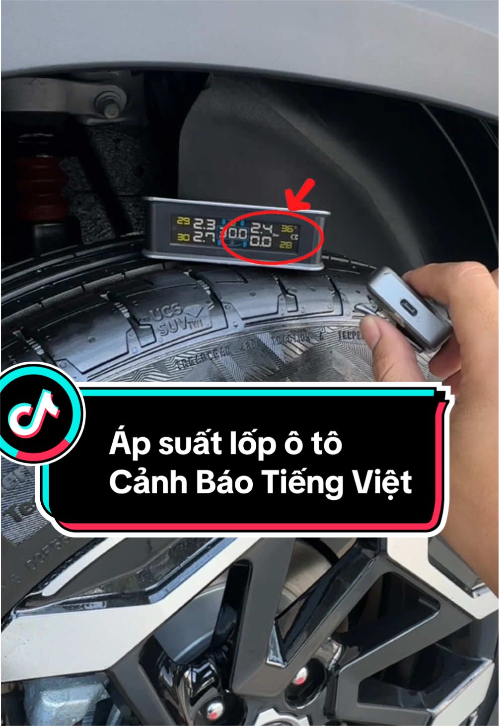 @T&agrave;i B&aacute;n H&agrave;ng 🛞