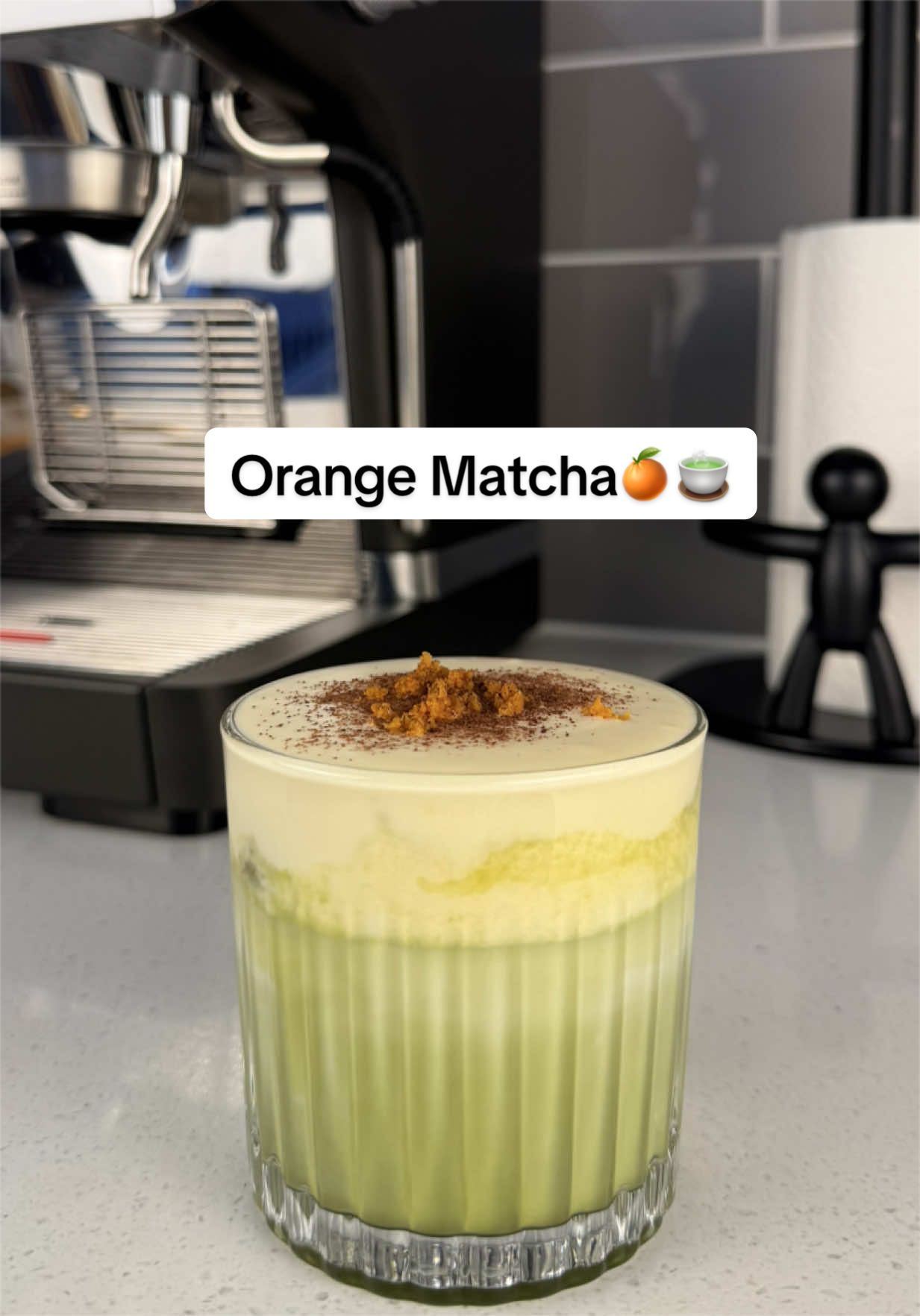 @Coffeebelo