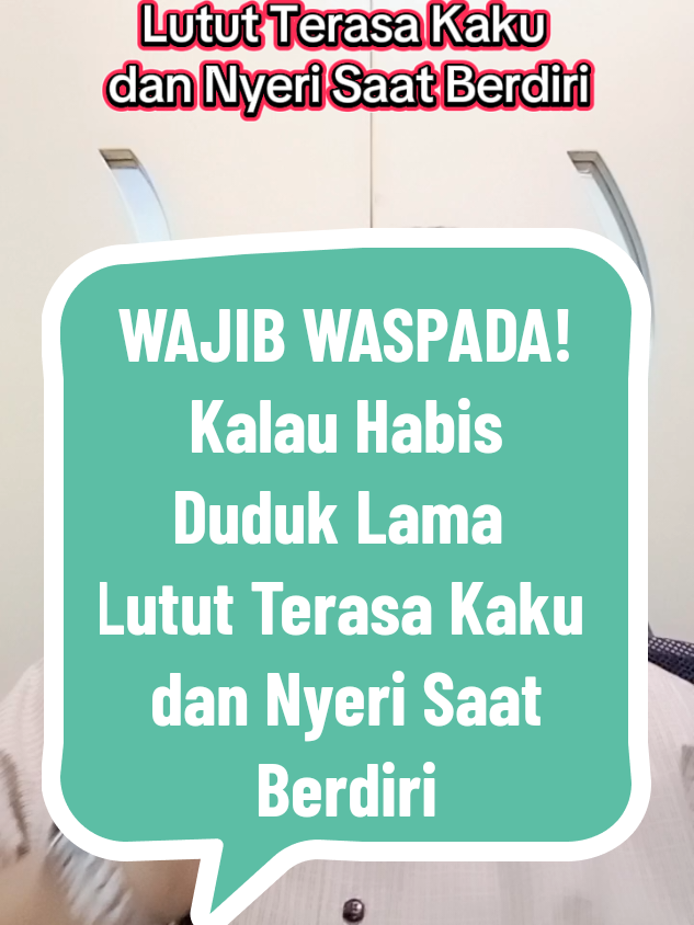 @Suji Harno